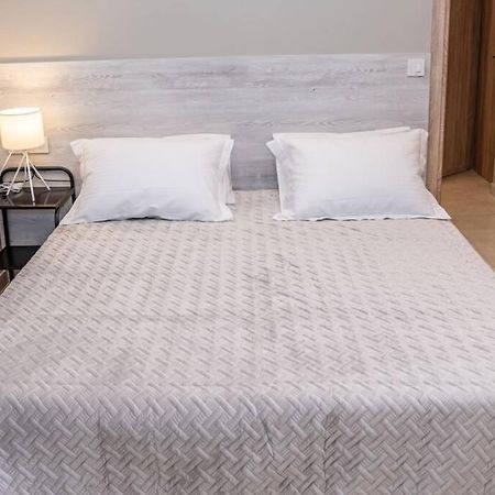 El Sueno De Zante 2Nd City Center Apartments Exterior photo