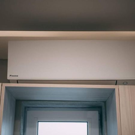El Sueno De Zante 2Nd City Center Apartments Exterior photo