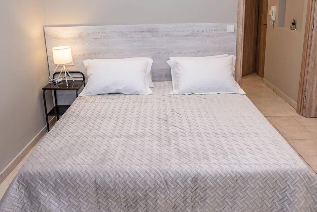 El Sueno De Zante 2Nd City Center Apartments Exterior photo