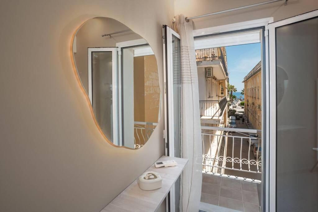 El Sueno De Zante 2Nd City Center Apartments Exterior photo