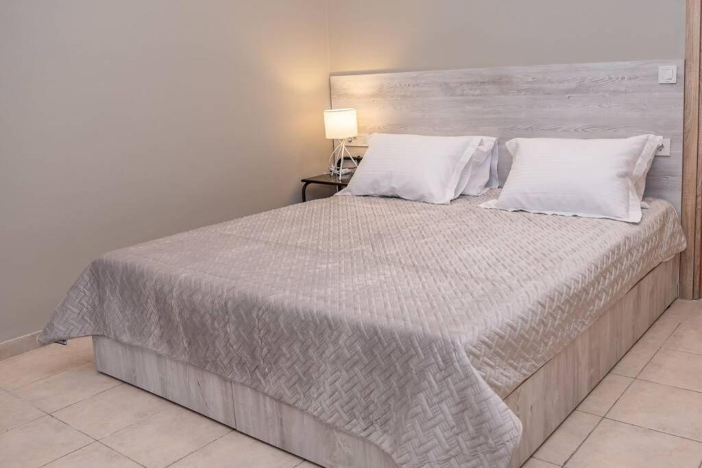 El Sueno De Zante 2Nd City Center Apartments Exterior photo