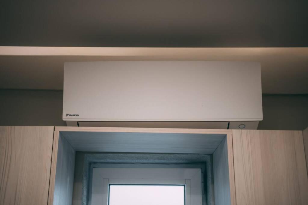 El Sueno De Zante 2Nd City Center Apartments Exterior photo
