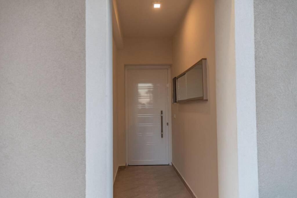 El Sueno De Zante 2Nd City Center Apartments Exterior photo